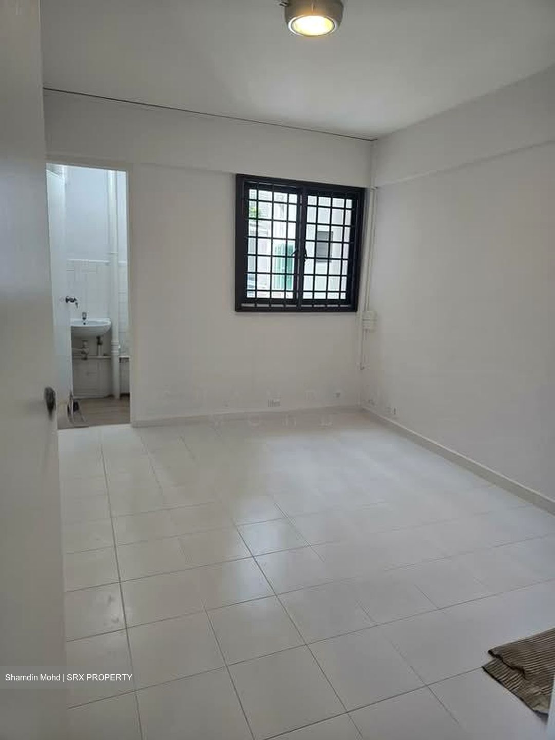 Blk 180 Bukit Batok West Avenue 8 (Bukit Batok), HDB 3 Rooms #554757151